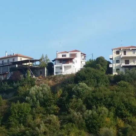 Ancient Pissa Archea Pissa